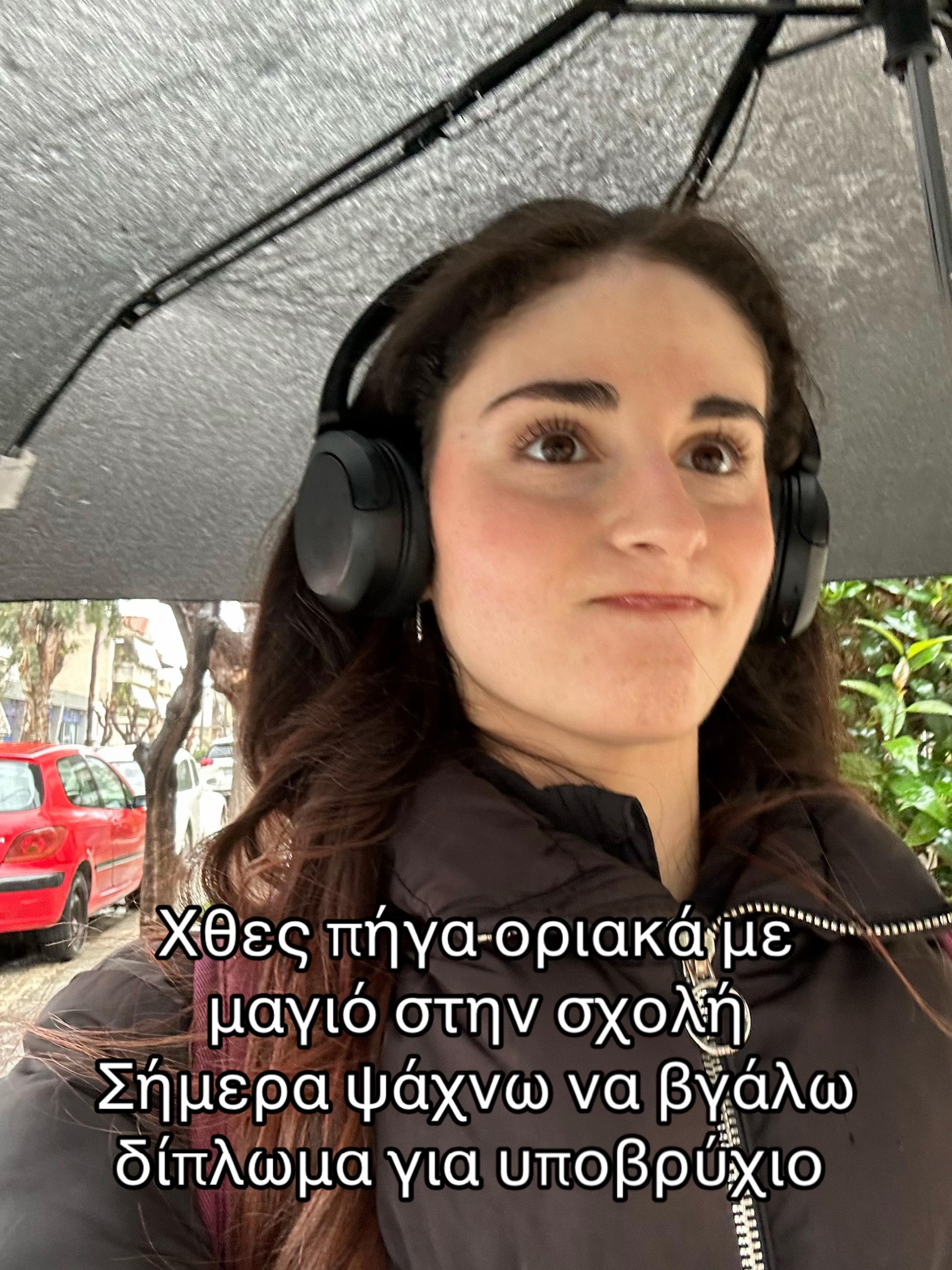 @Mar<3