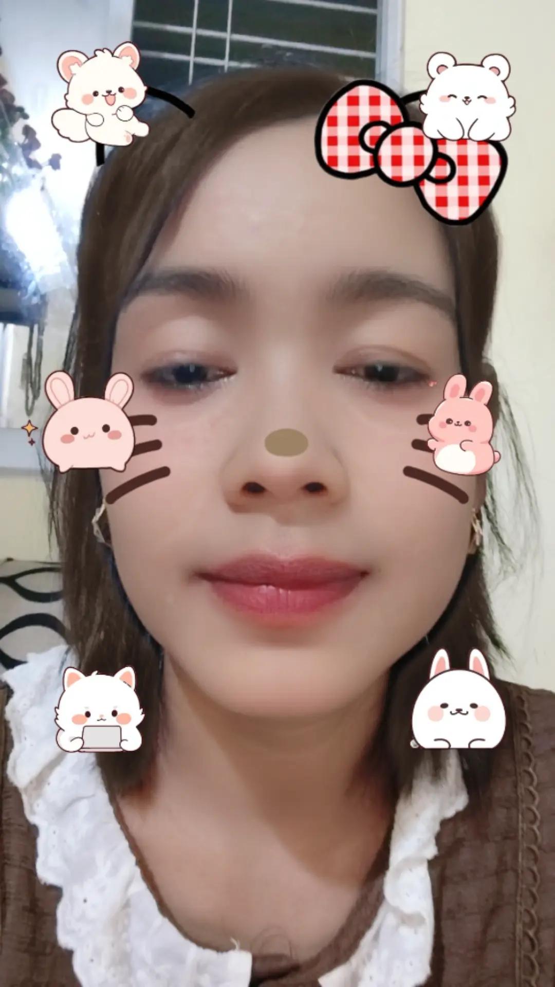 @Than Nu