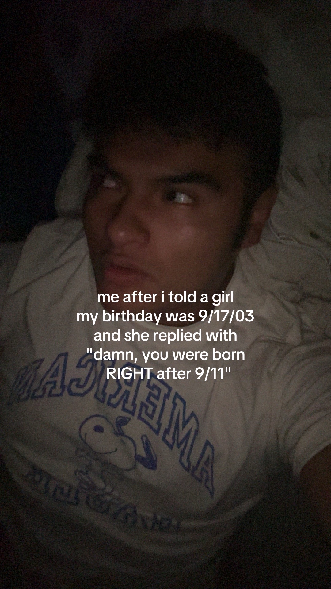 @alex gonzalez bautista