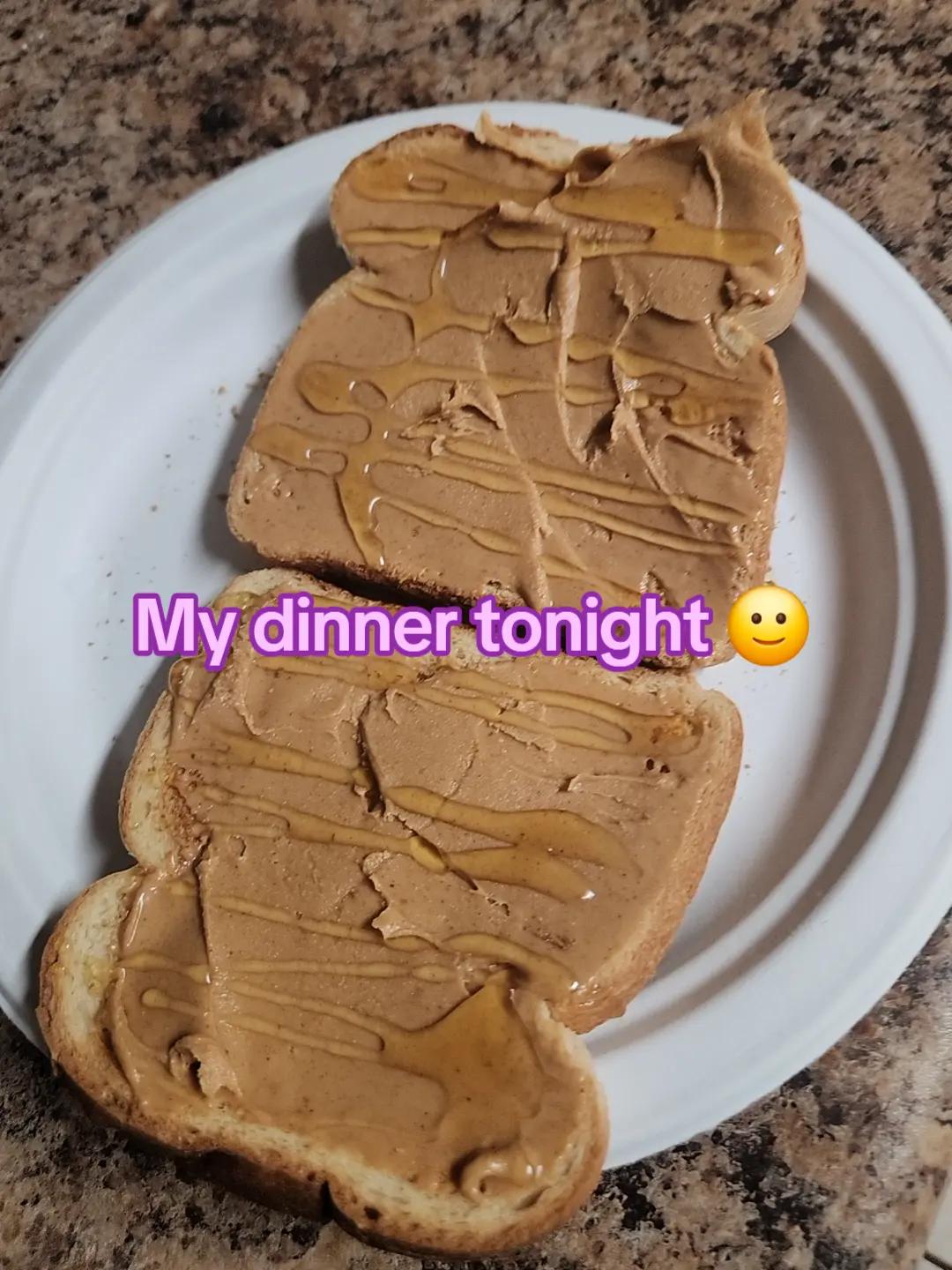 @Mama Keeksta