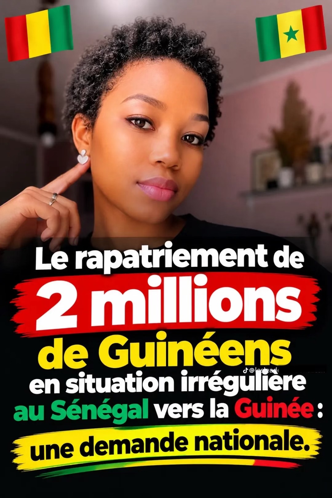 @🌻🌜Linguére🌜D’éco🌛🌻