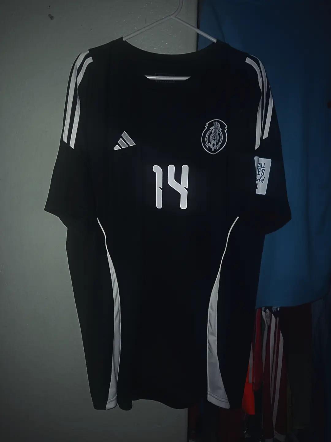 @xojerseycollections