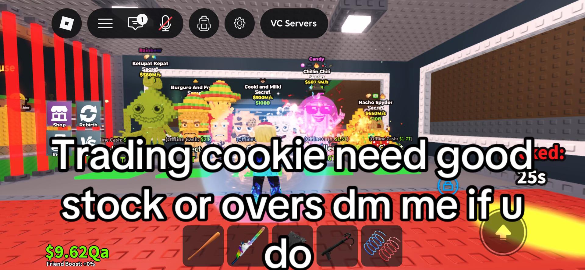 @SammyBlox