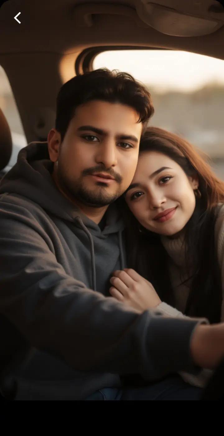@Tyagi Shahjad