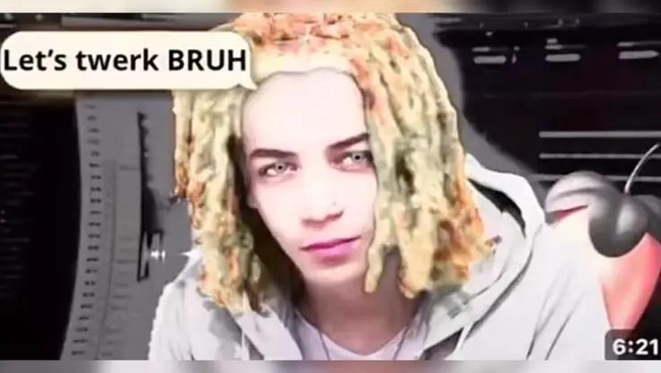 @HIAPOC