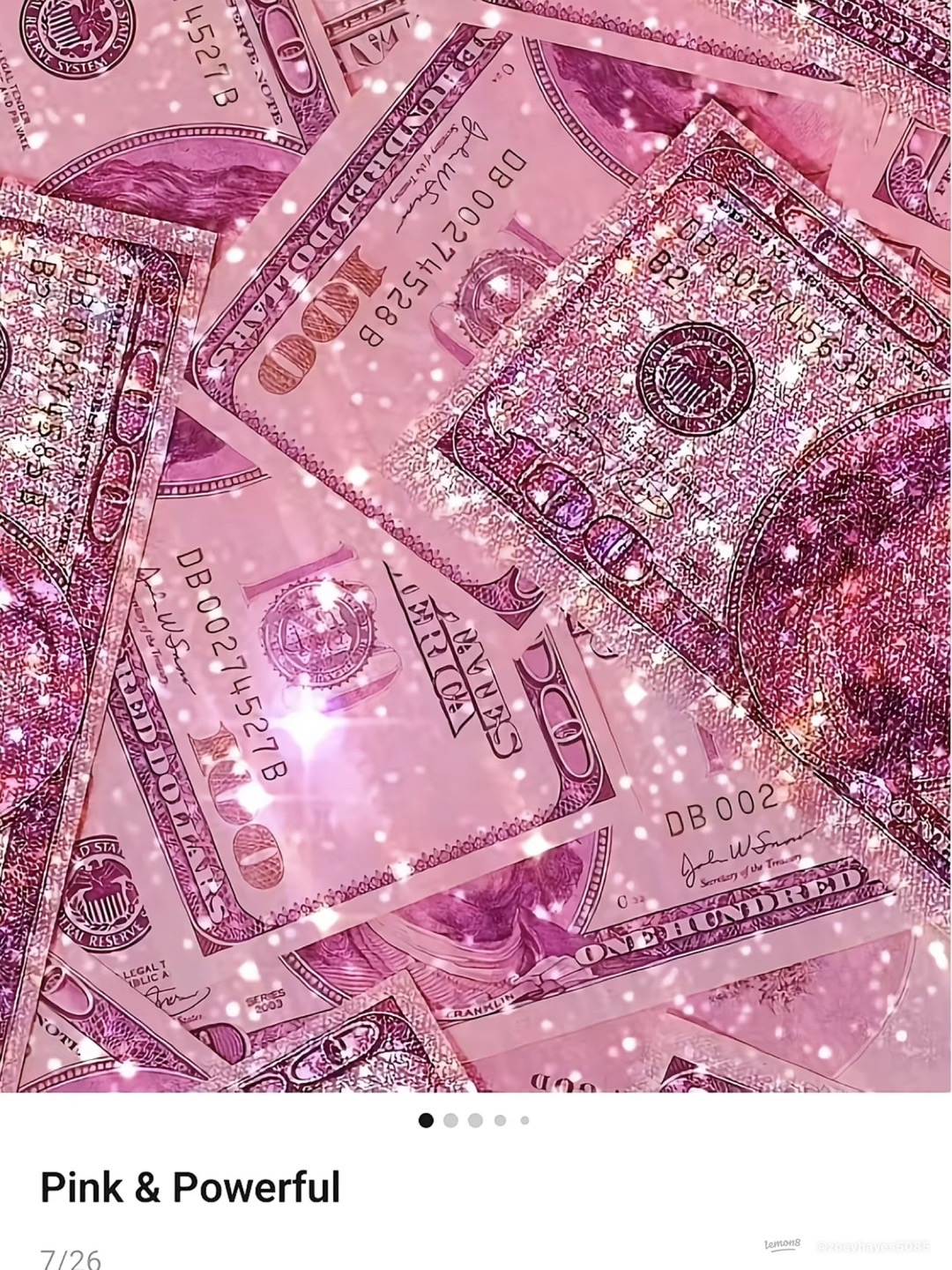 @meme.lylah.world