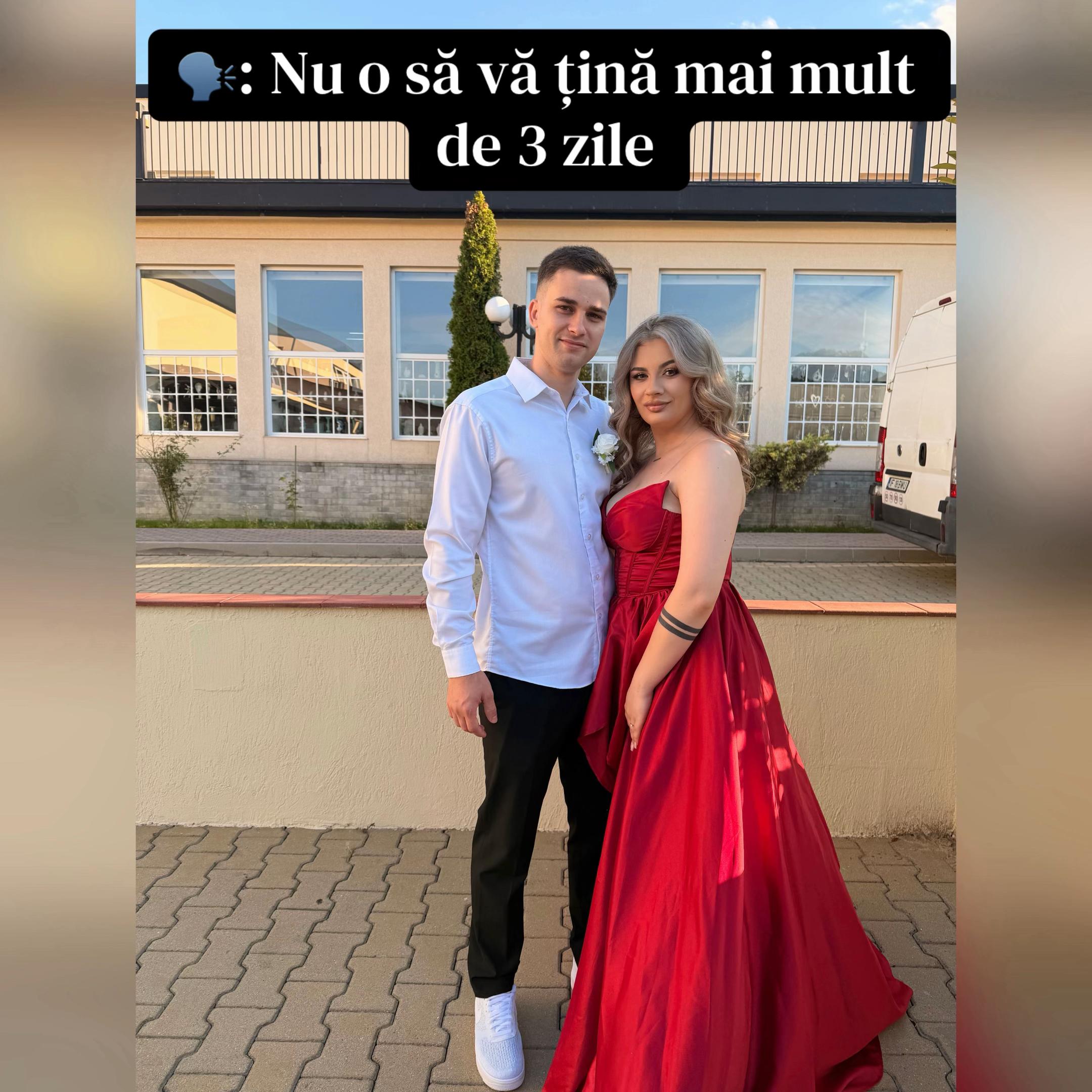 @Anamaria Raluca⭐️