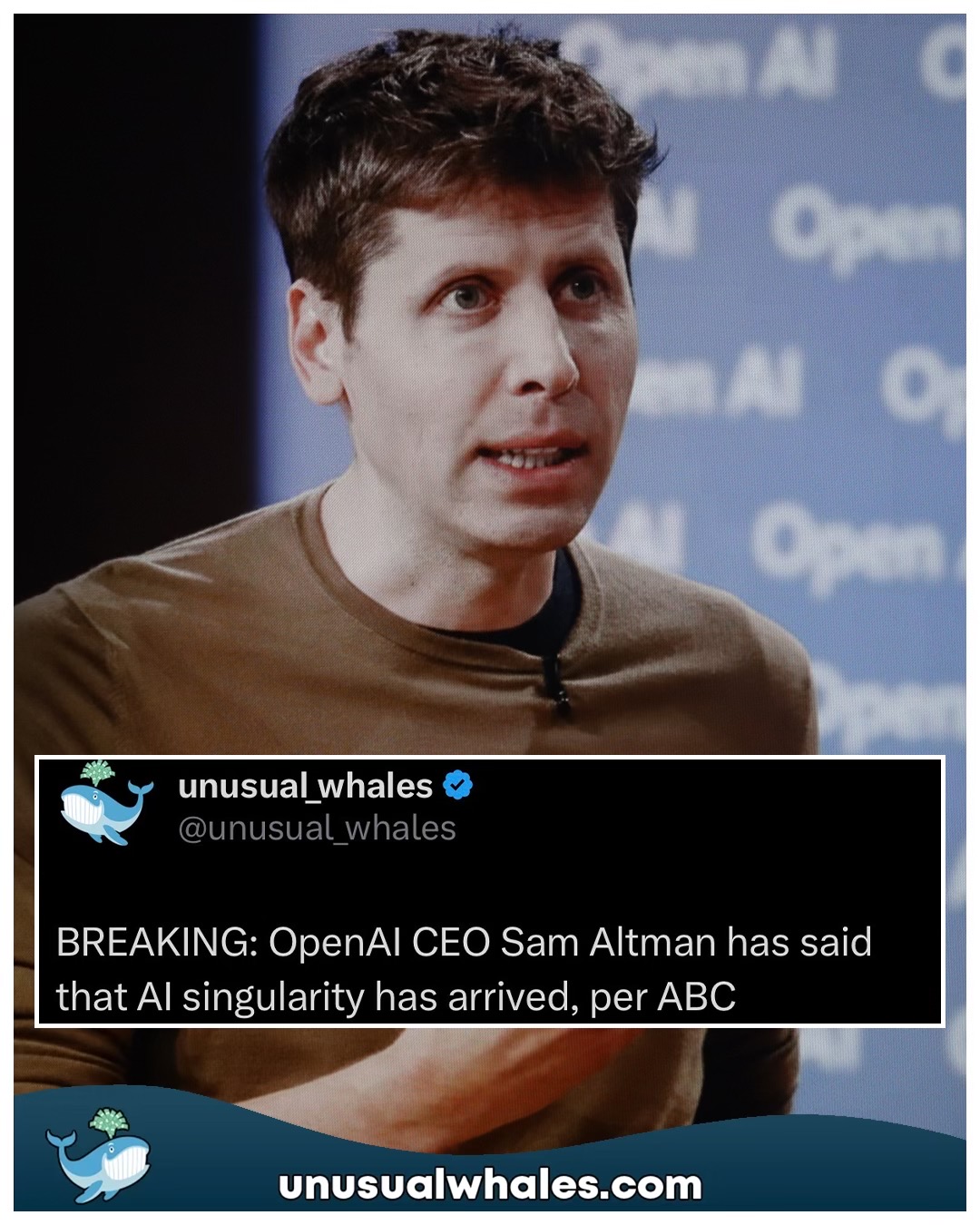 @Unusual Whales
