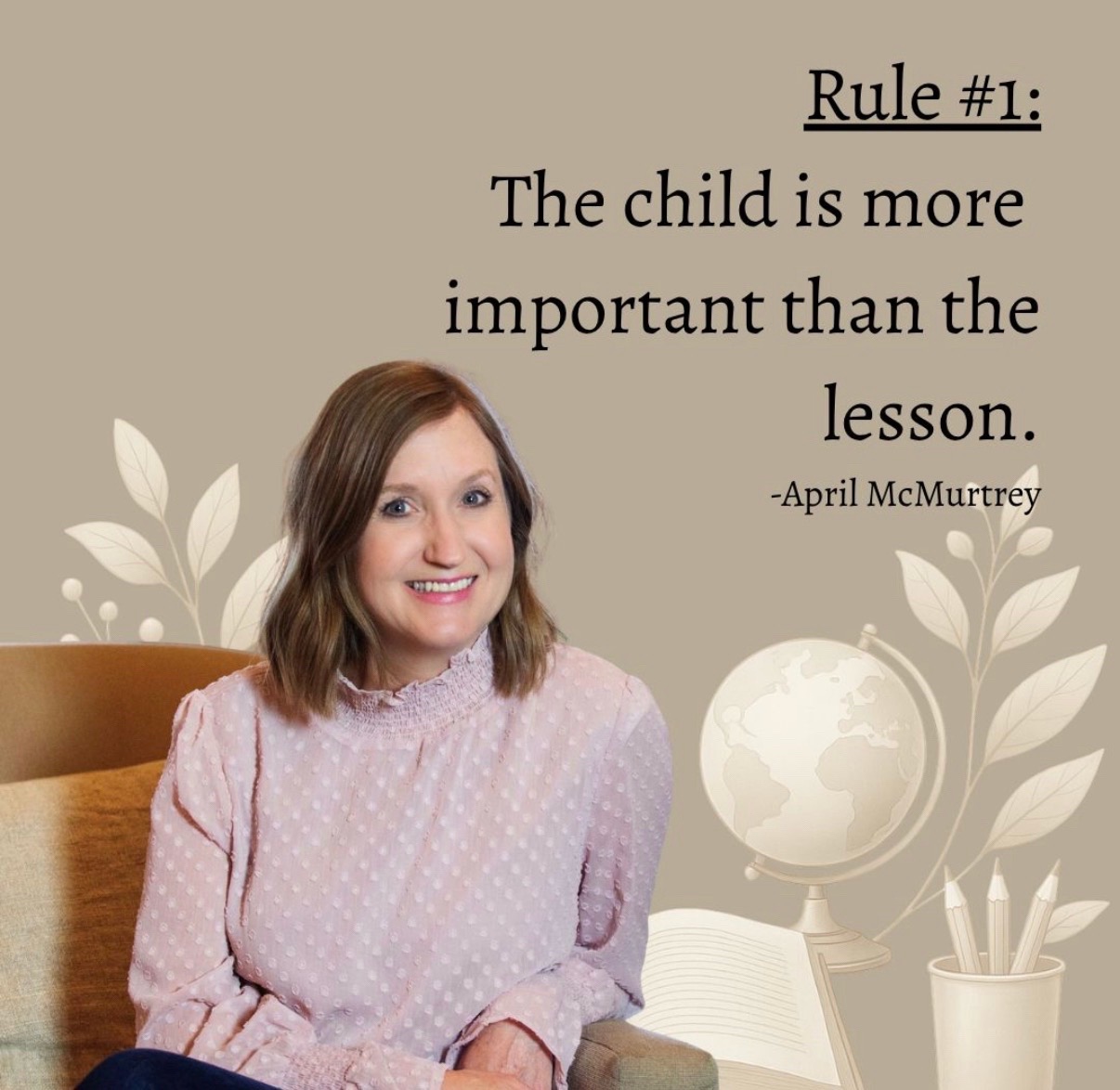 @Learn Reading Official