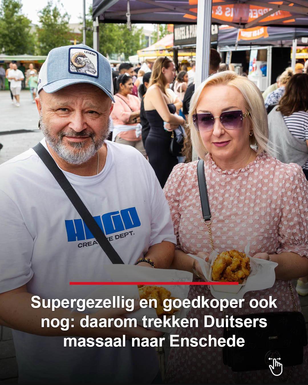 @Tubantia