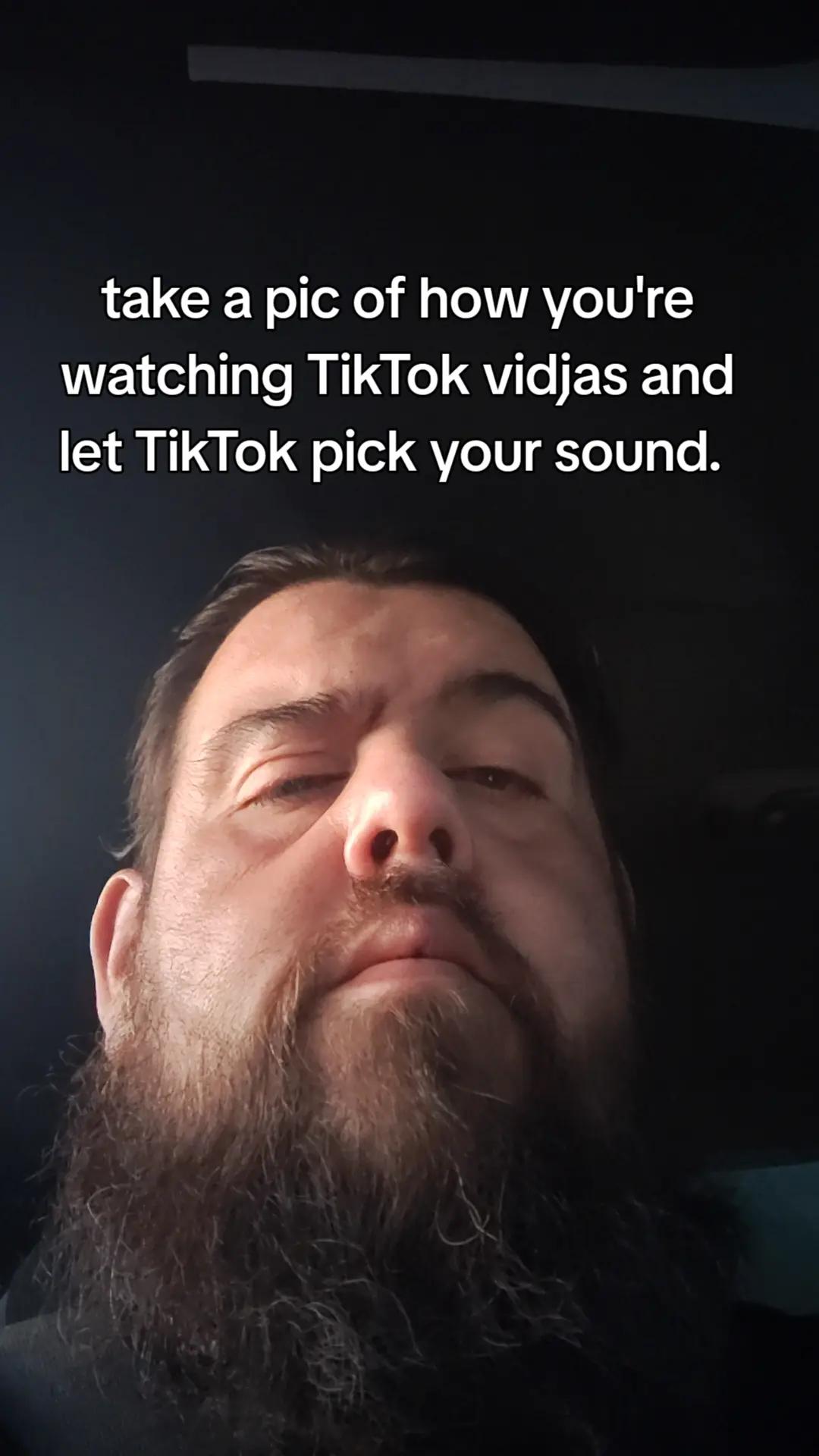 @𝑩𝑰𝑮ᵈᵃᵈᵈʸ𝑨𝑷𝑷𝑹𝑶𝑽𝑬𝑫