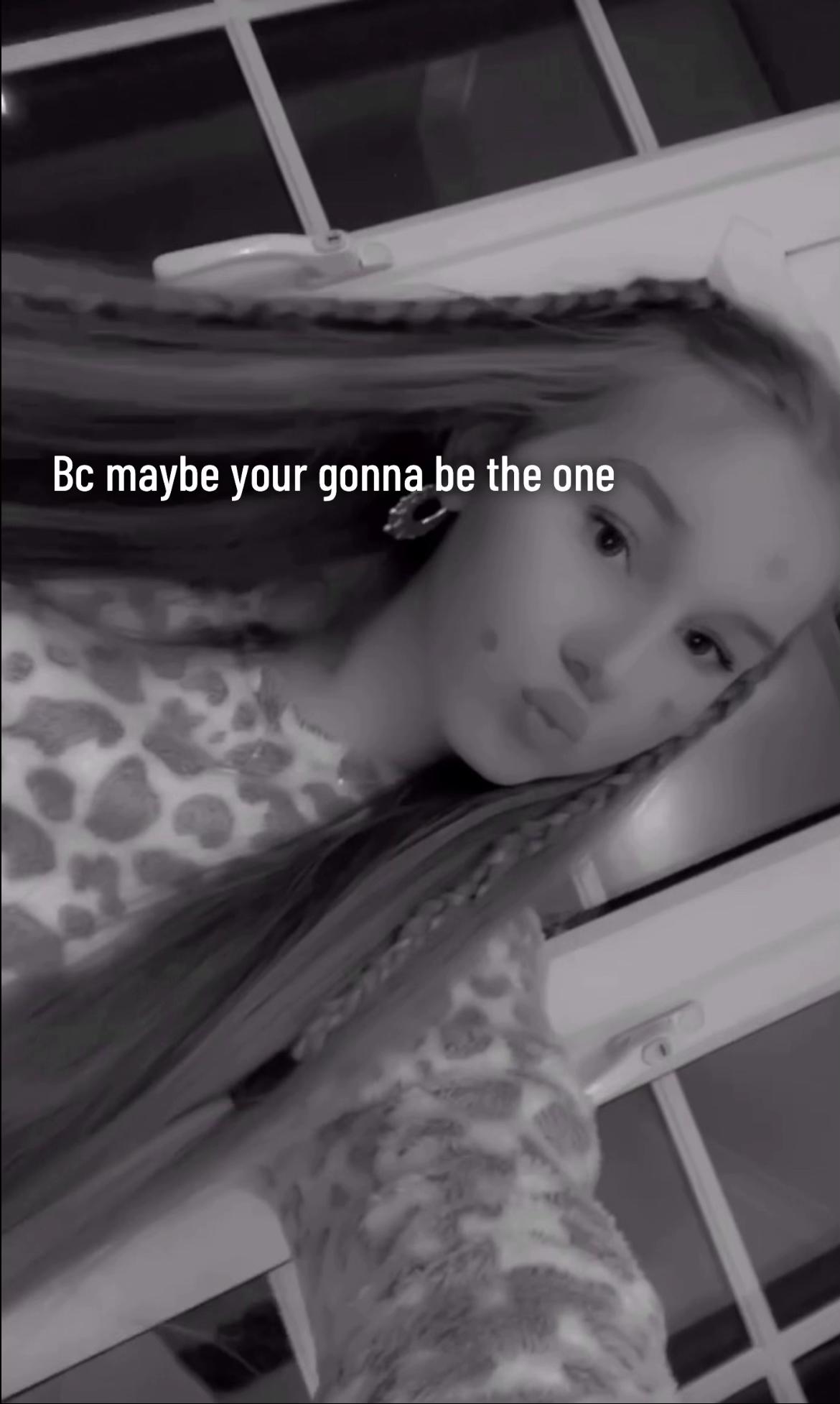 @XspamX