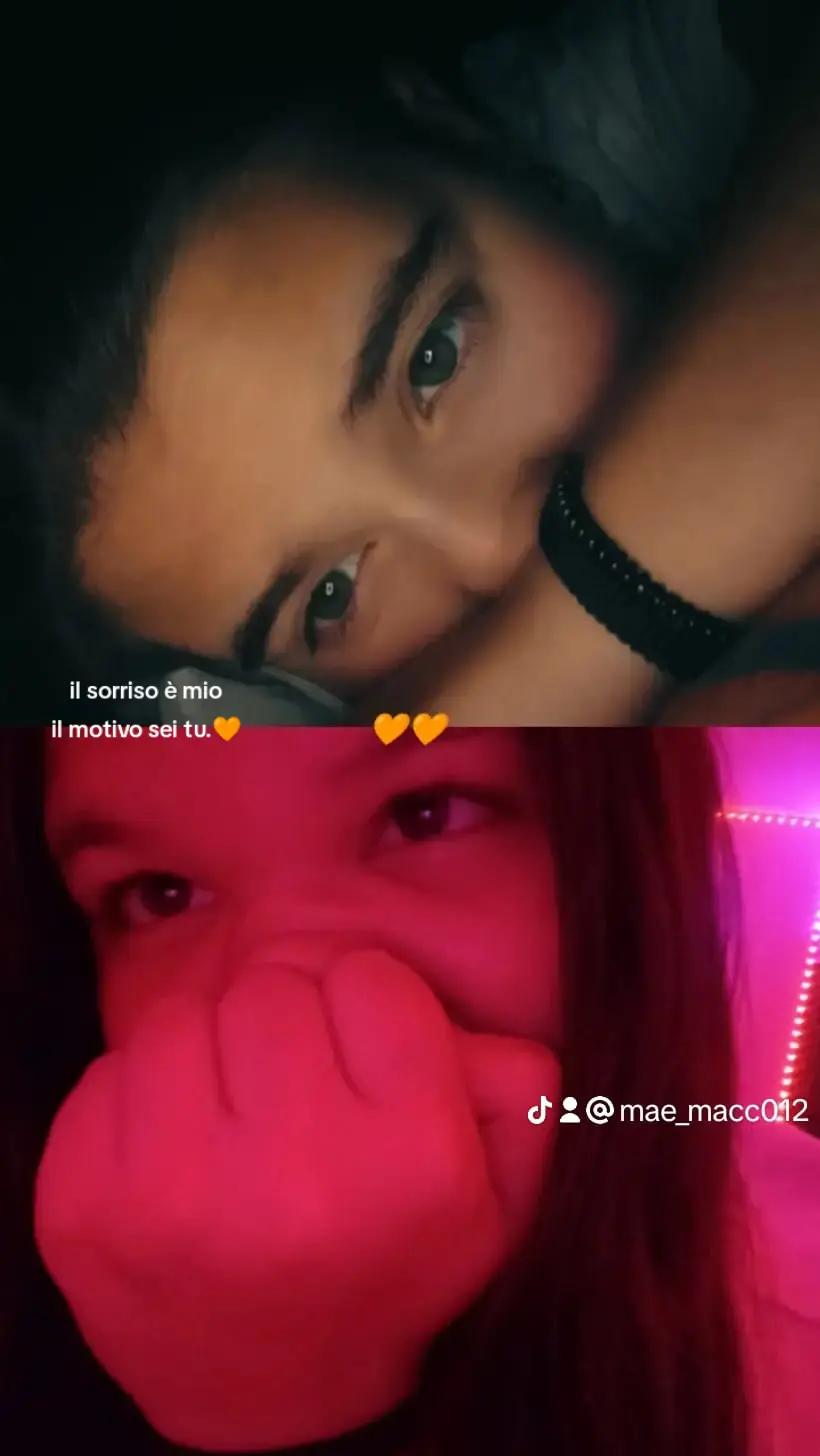 @🧡