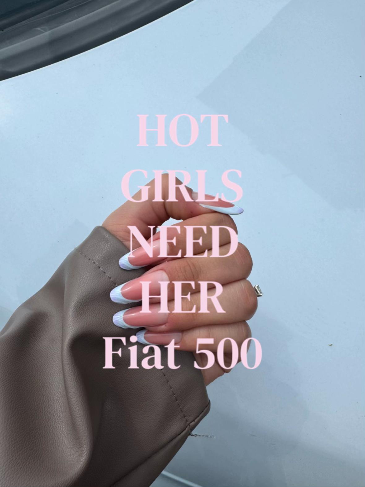 @mari🌟