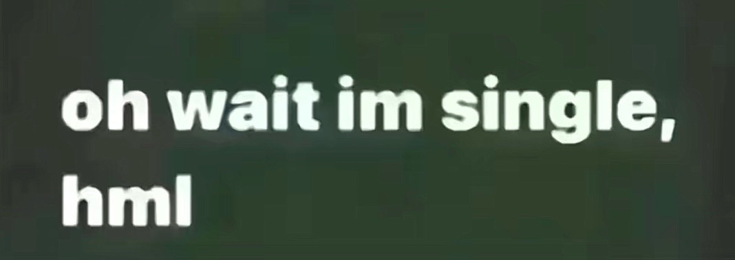 @🤍✝️maddie✝️🤍