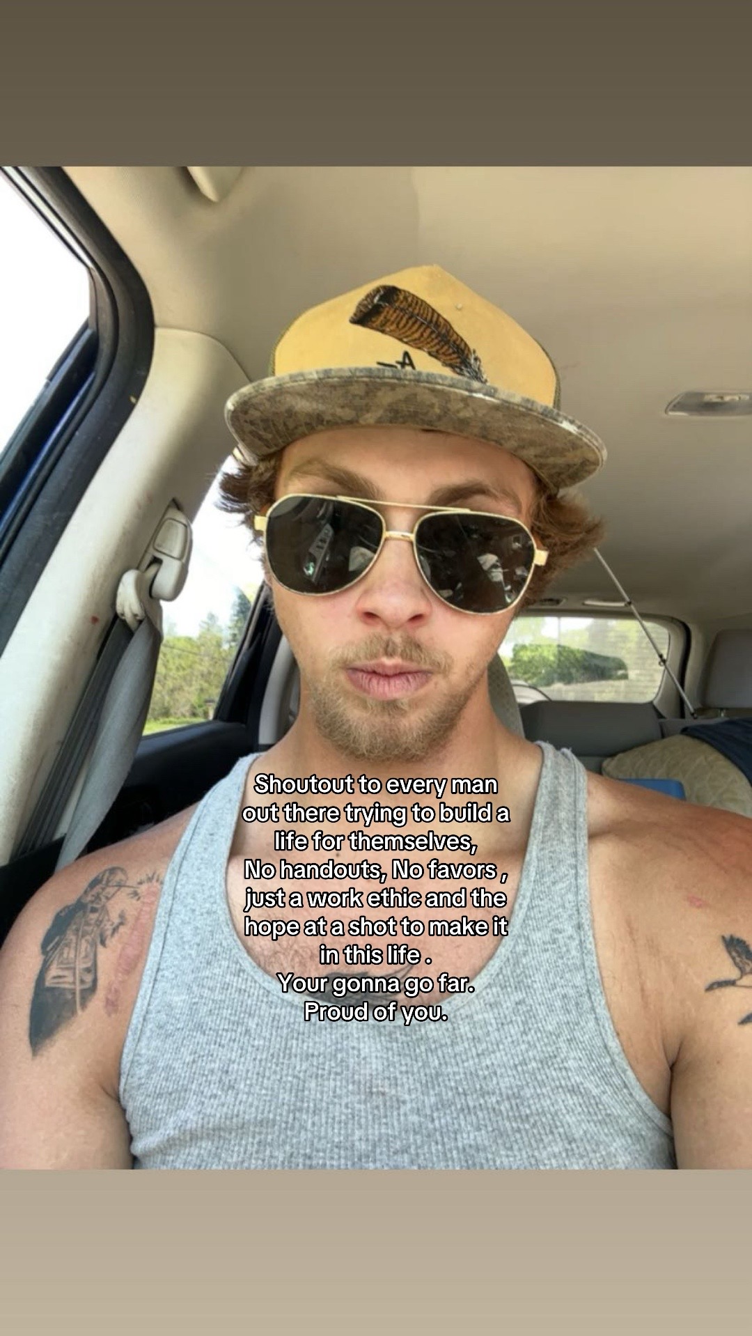 @red