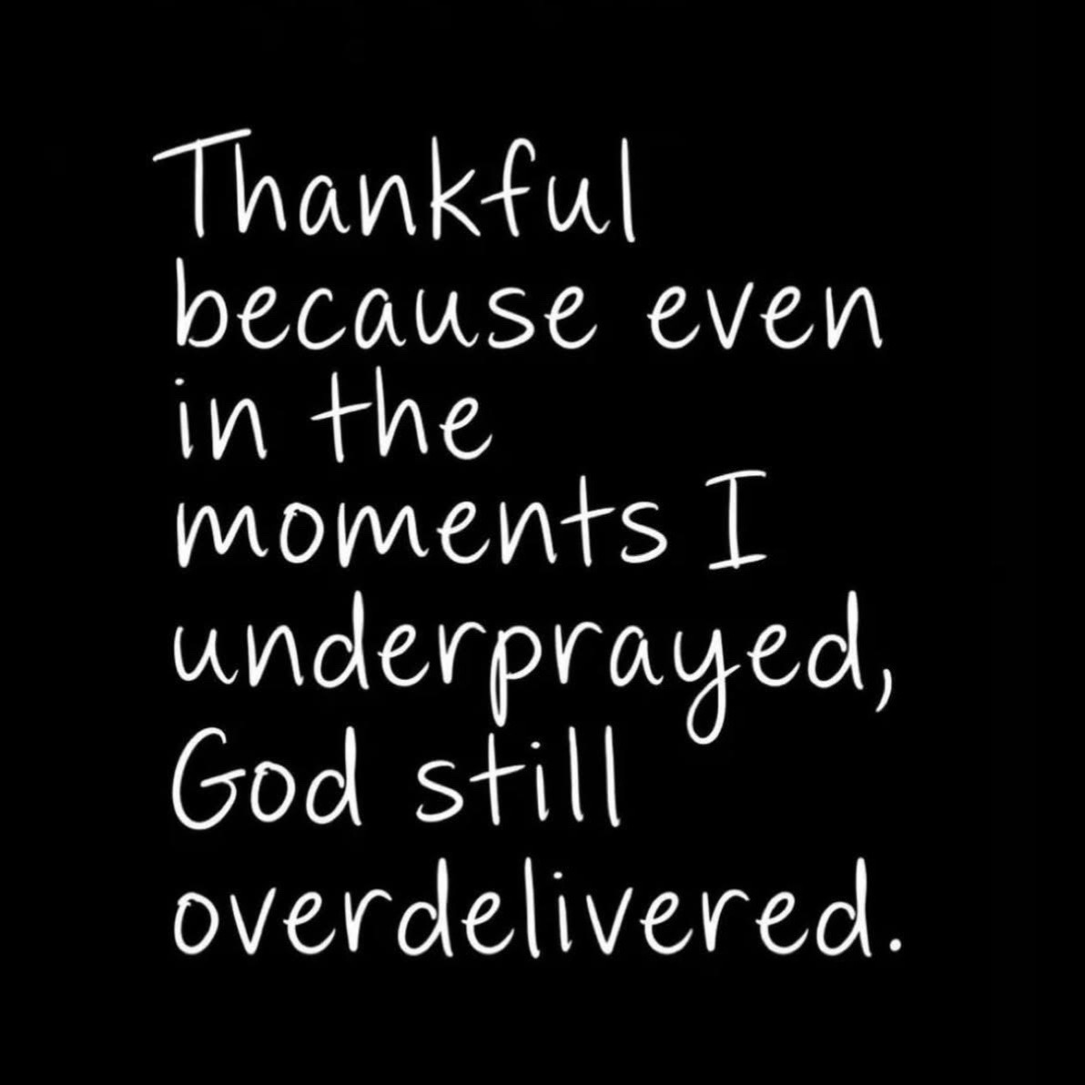 @🦋prophetessblessed🦋