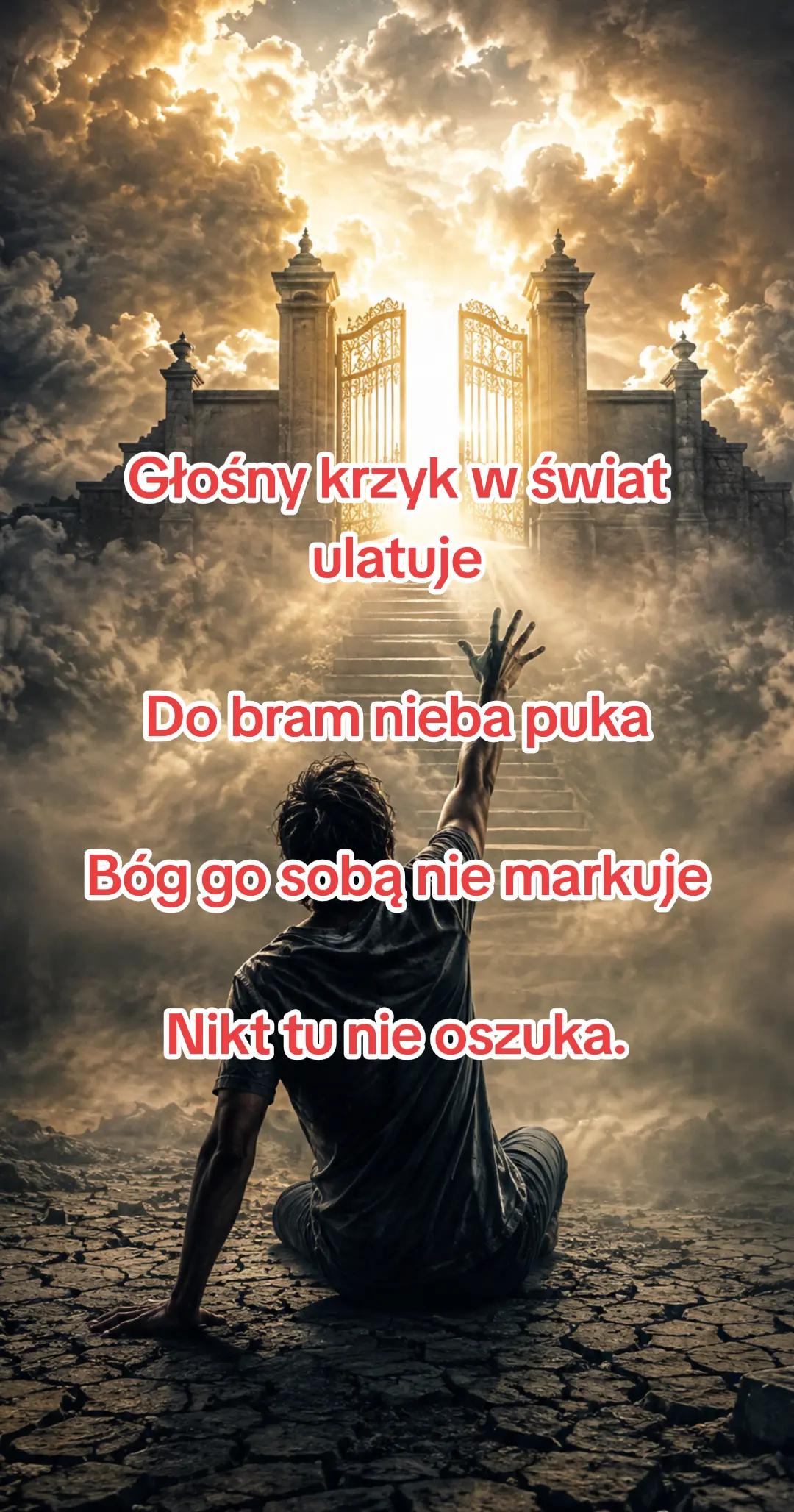 @Poezja Polska