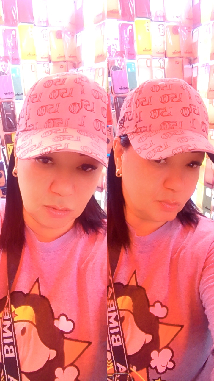 @la morenita salsera 🌹❤️🍓