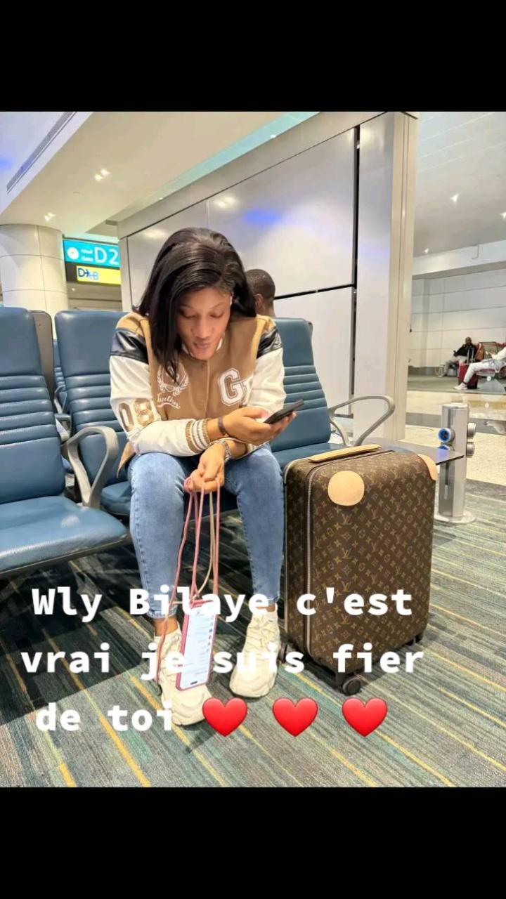 @Fatouci Ka Sira 🫠