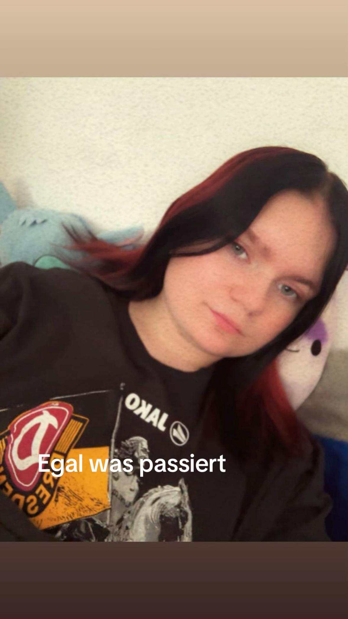 @Alina