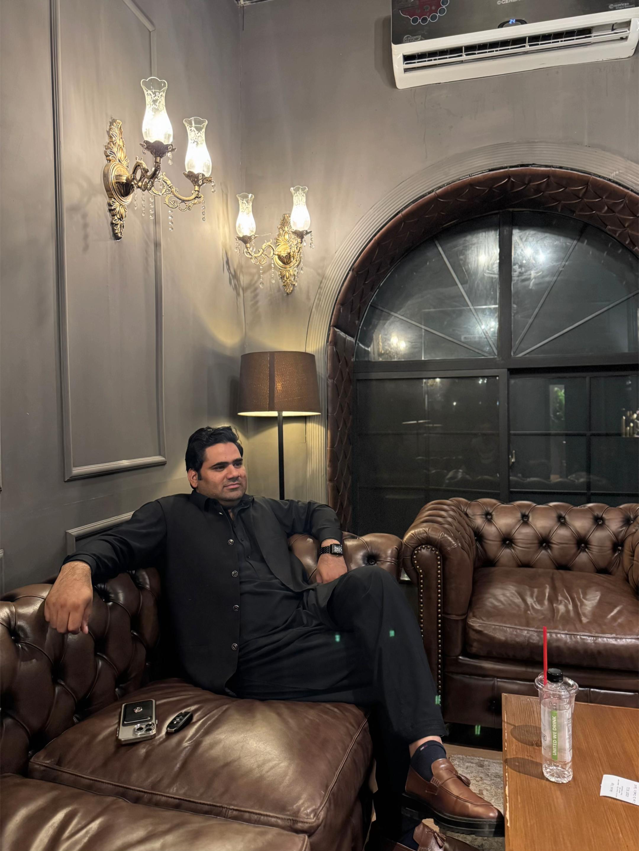 @Malik Shoaib Awan