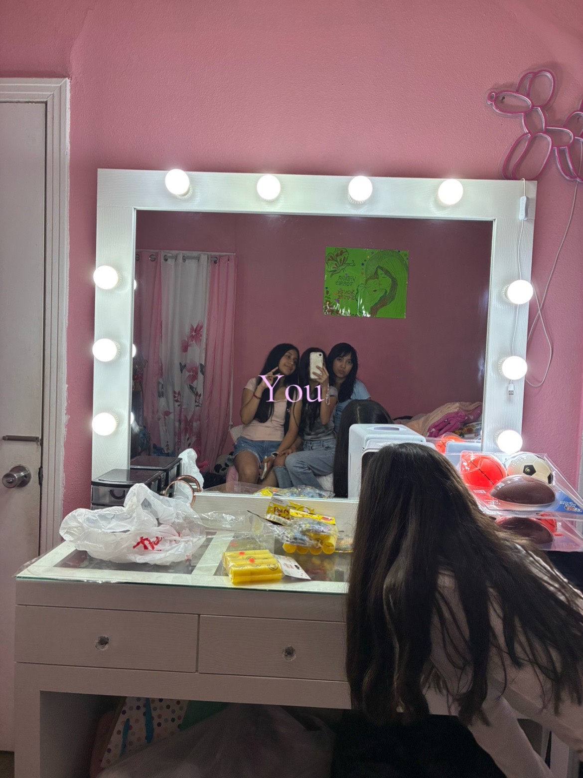 @London flores🤍🤍💕