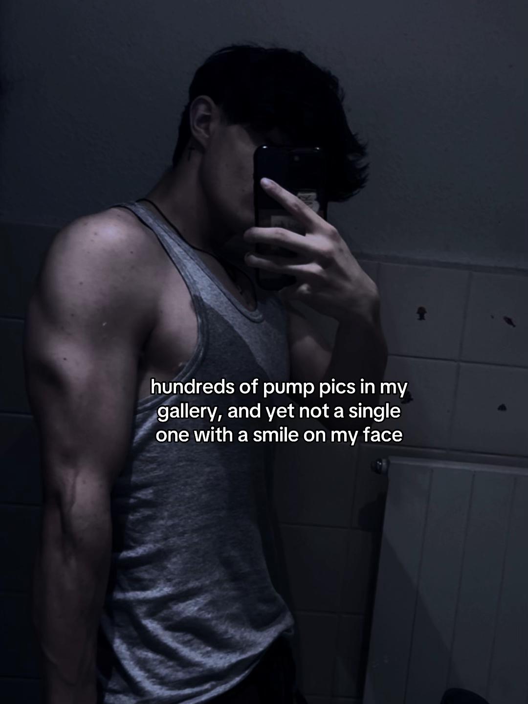 @Etienne_08