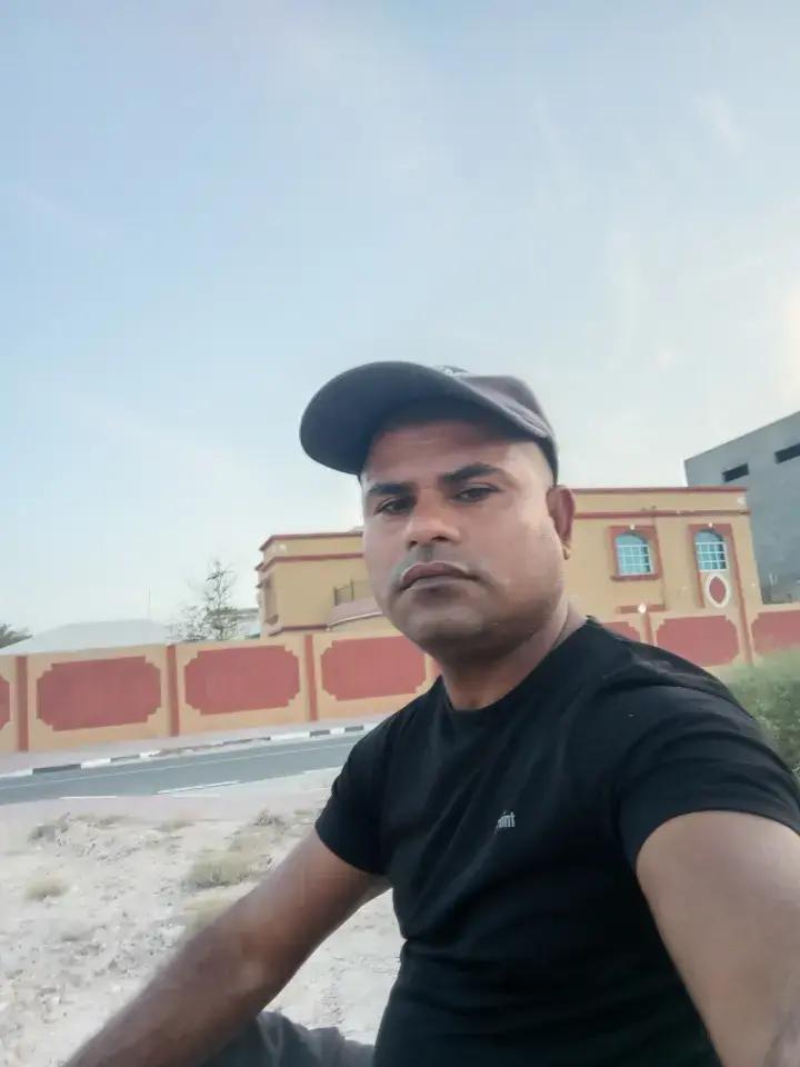 @MD HAMID AHMED