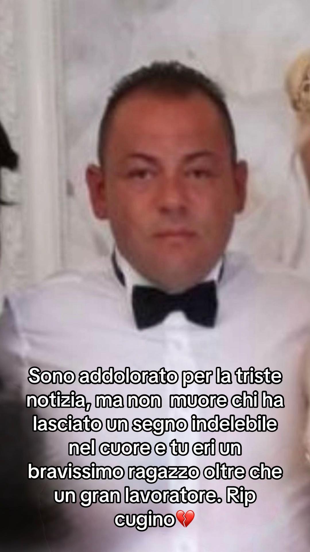 @Salvatore Loffredo