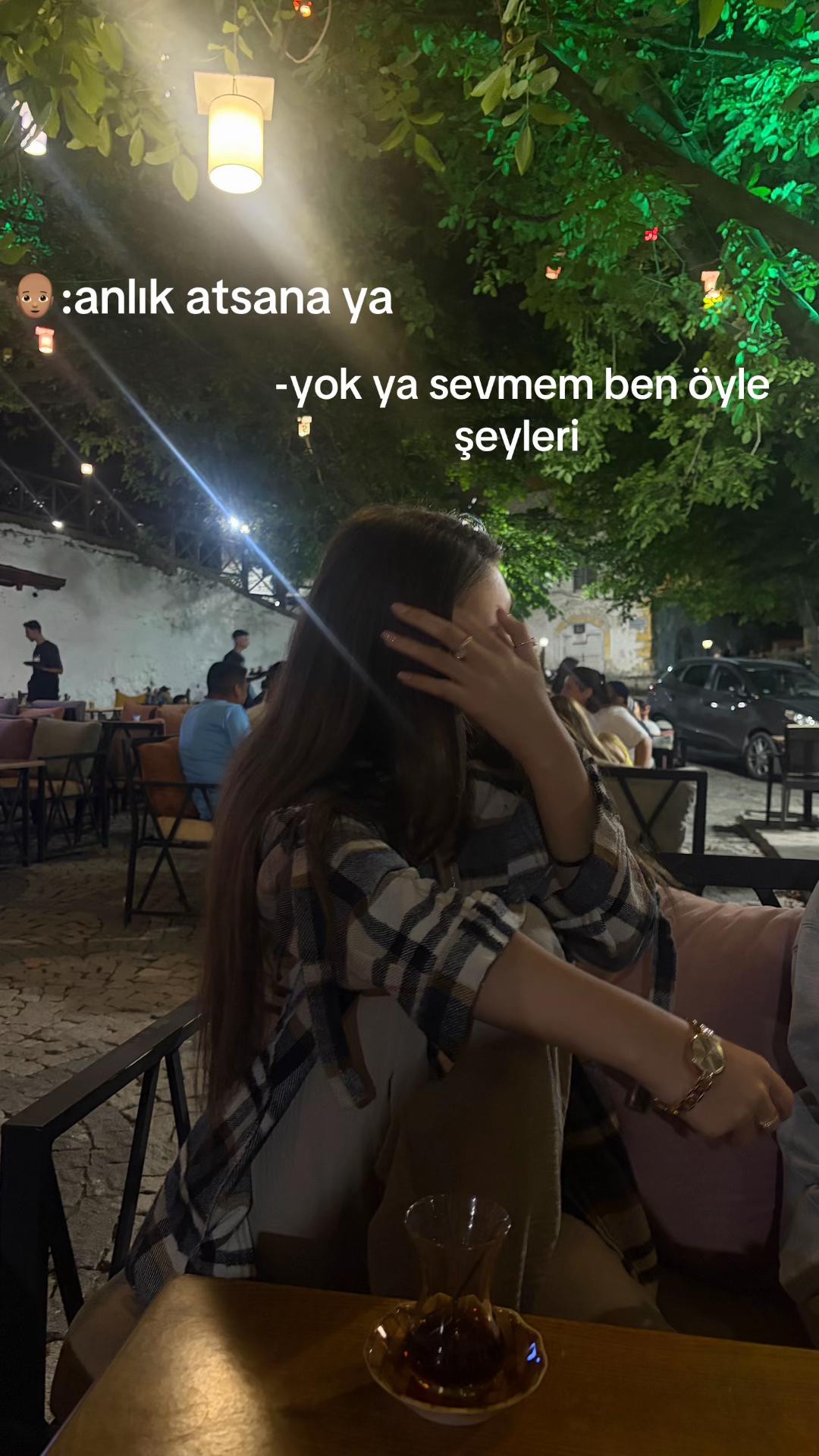 @okaselamm