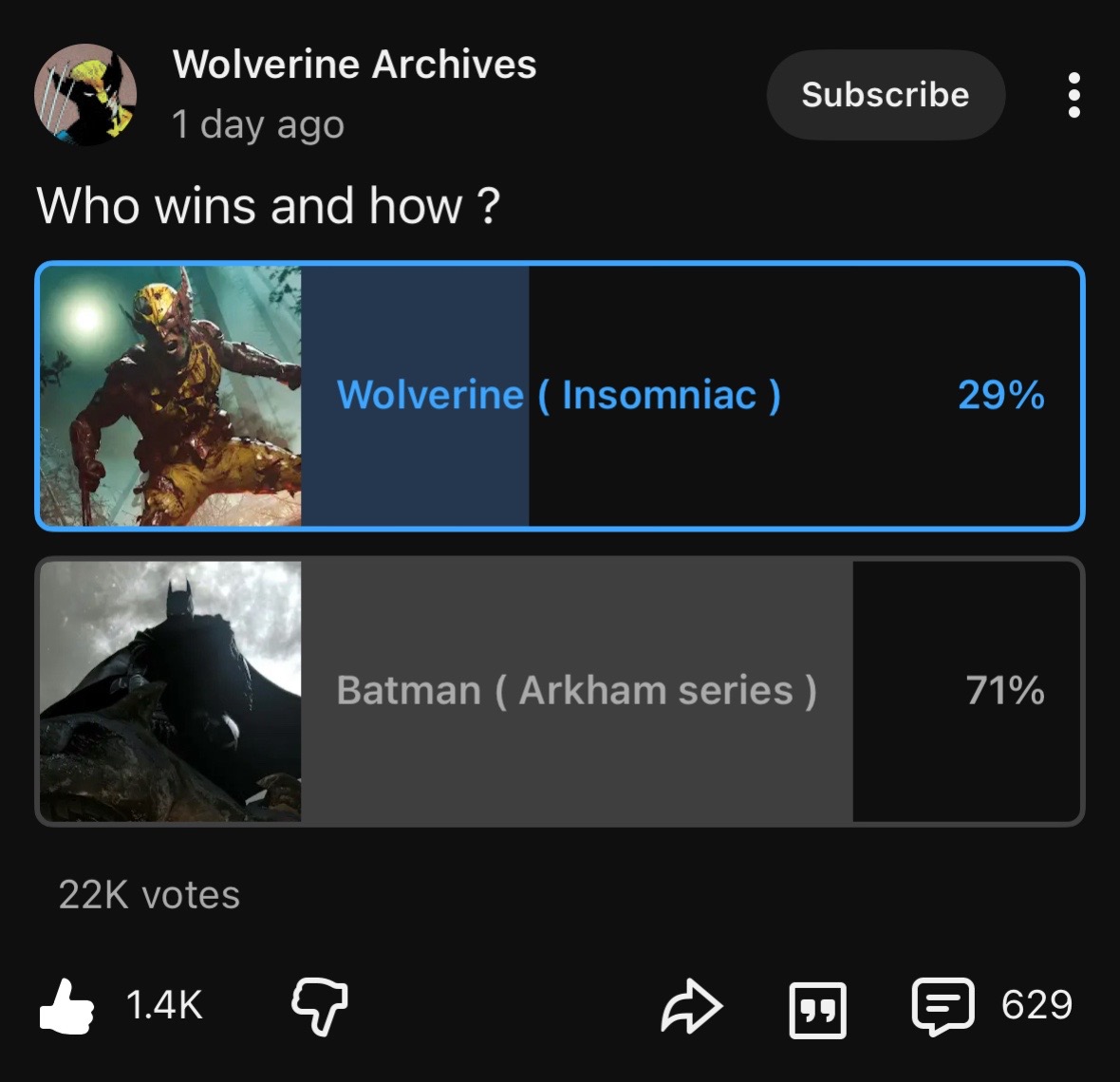 @SeriousNas
