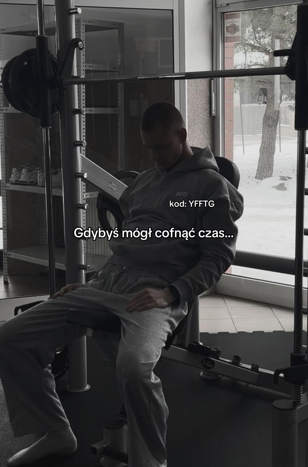 @YFFTG