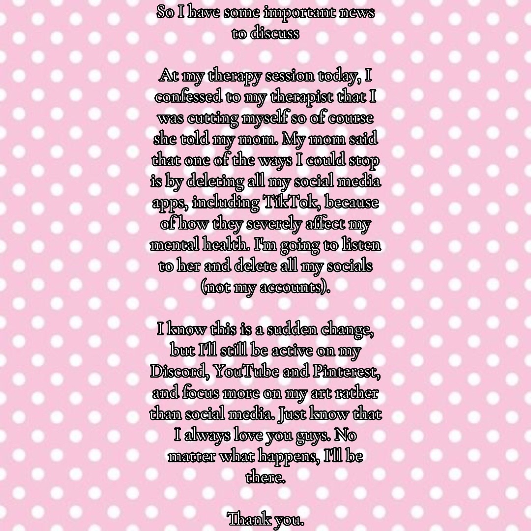 @⟡ Katz | Bill's Melody ♡ ᶻ𝗓
