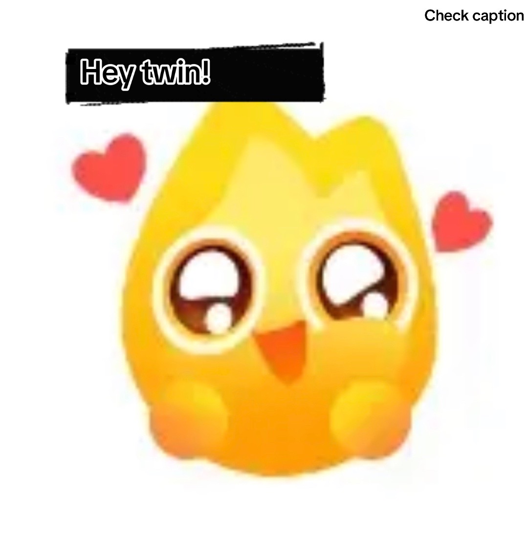 @★𝓼𝓪𝓷𝓭𝔂★