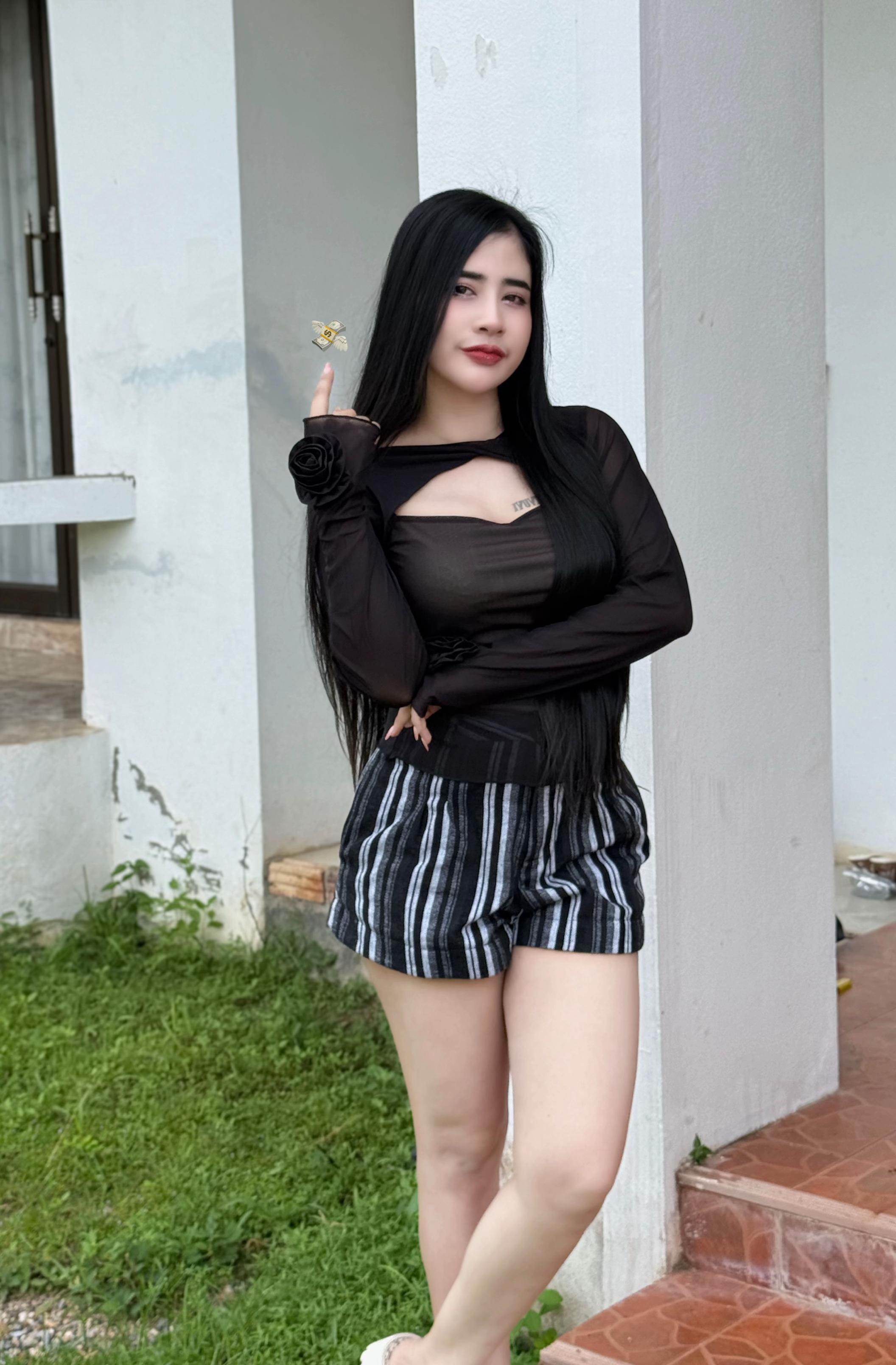 @ฟีม’มี้