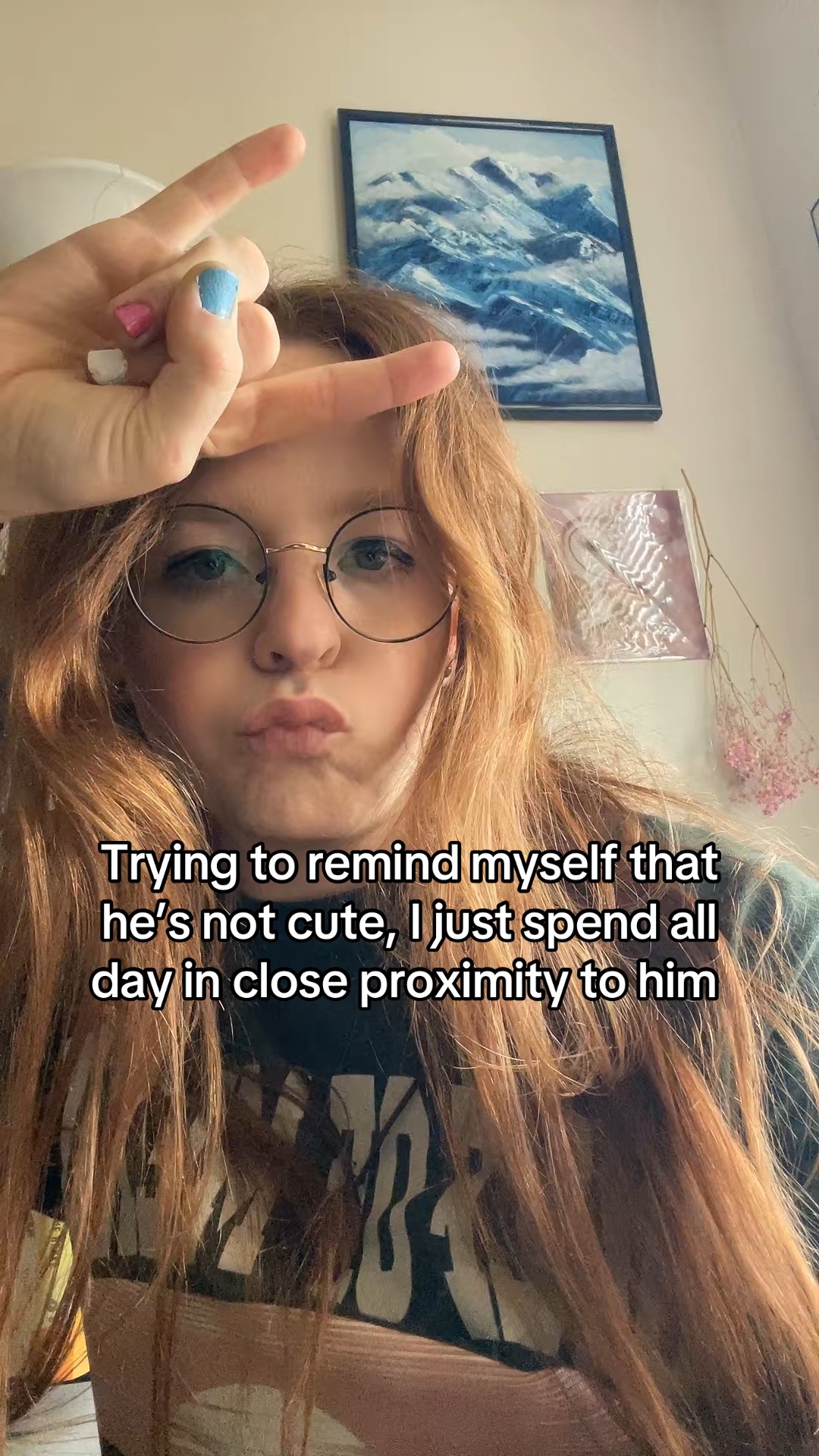 @Taylor