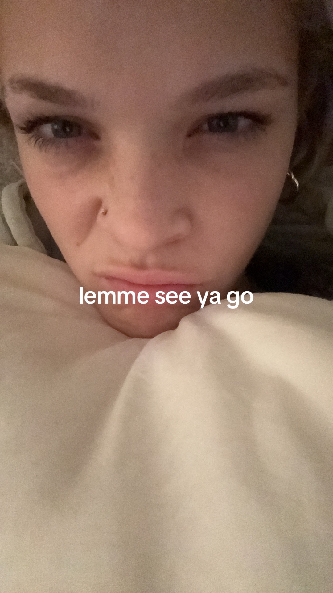 @analie