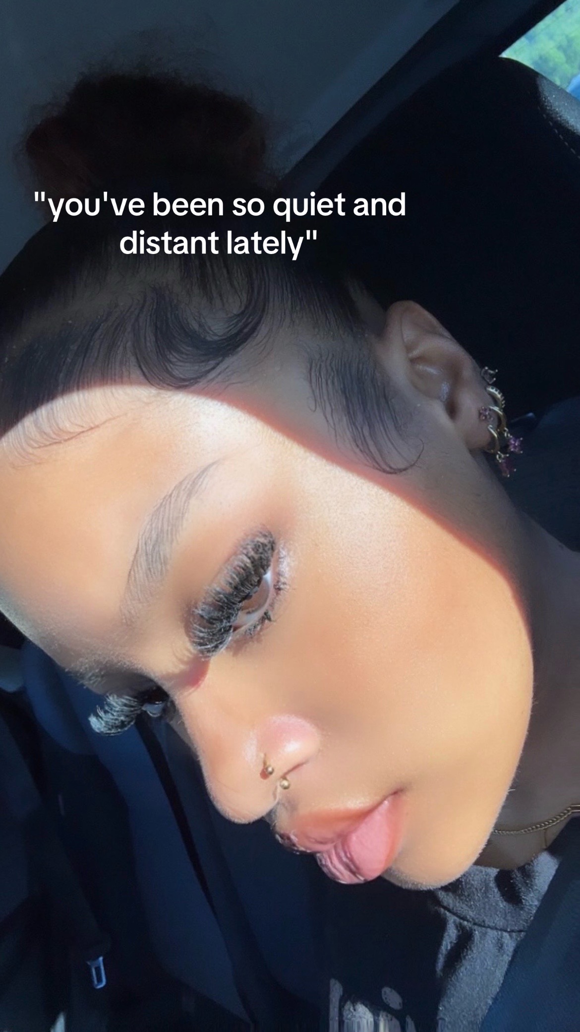 @sydneymiichaela