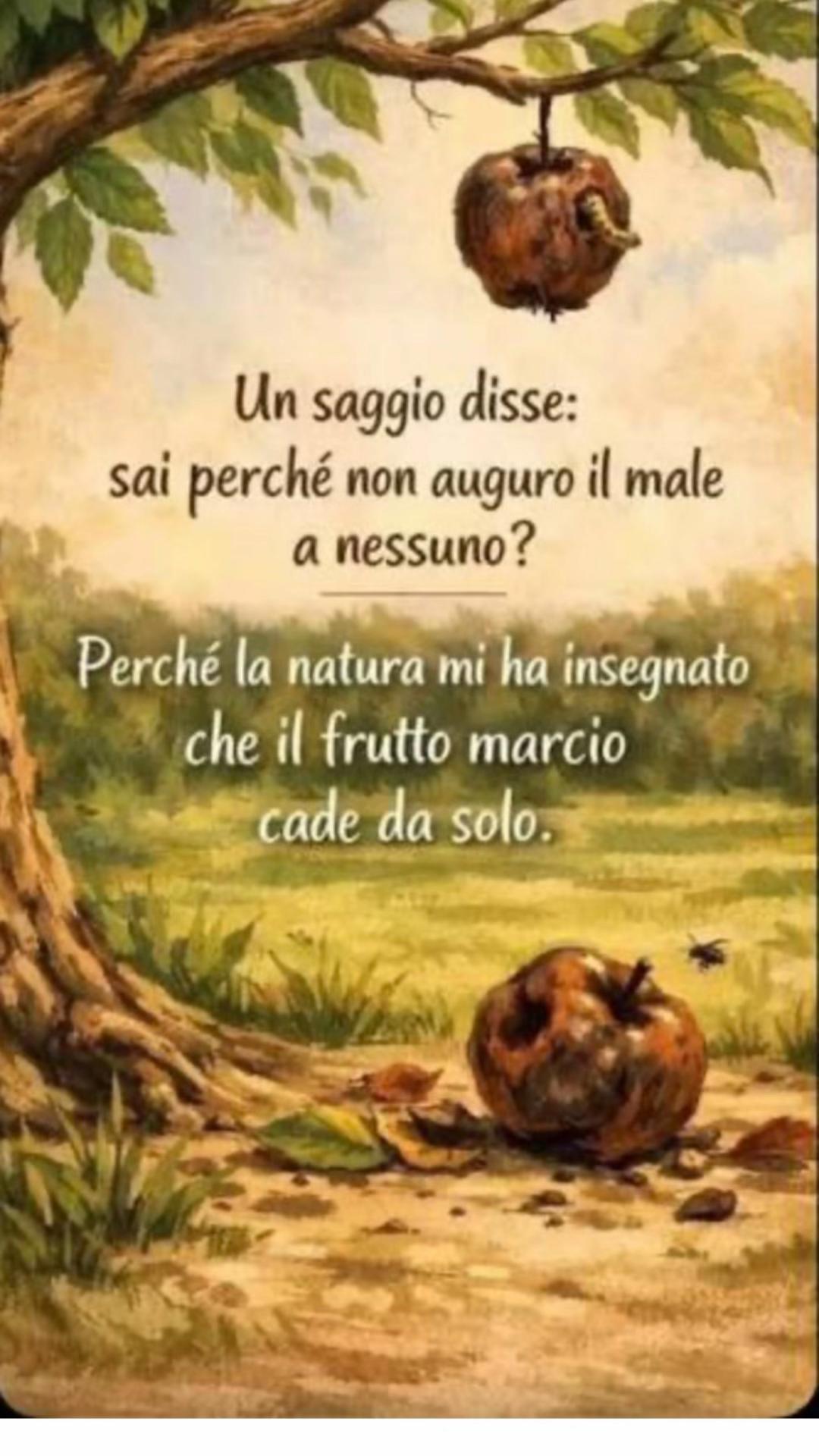 @Ciao Antonio &hellip;