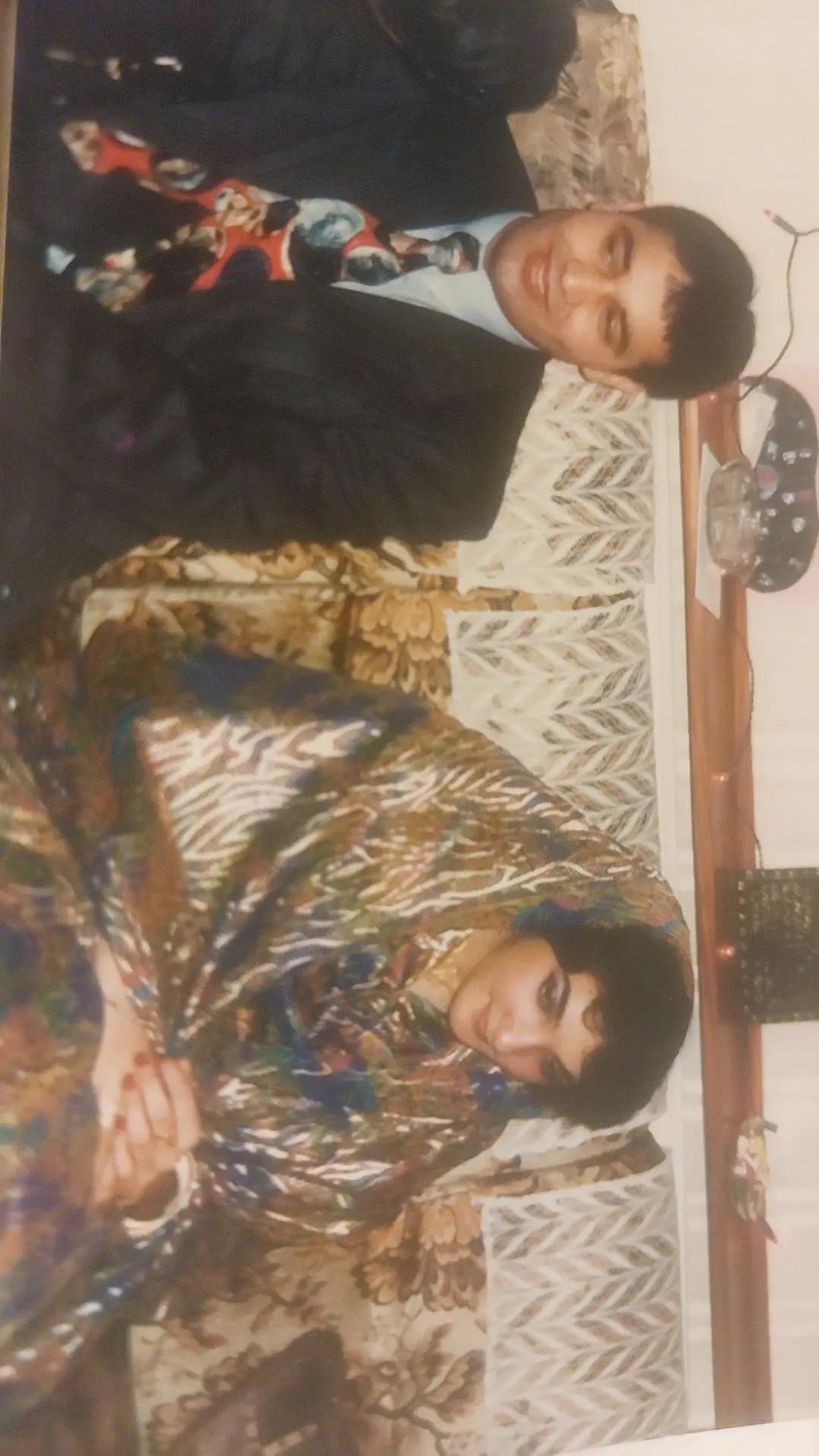 @rahila.ahmed