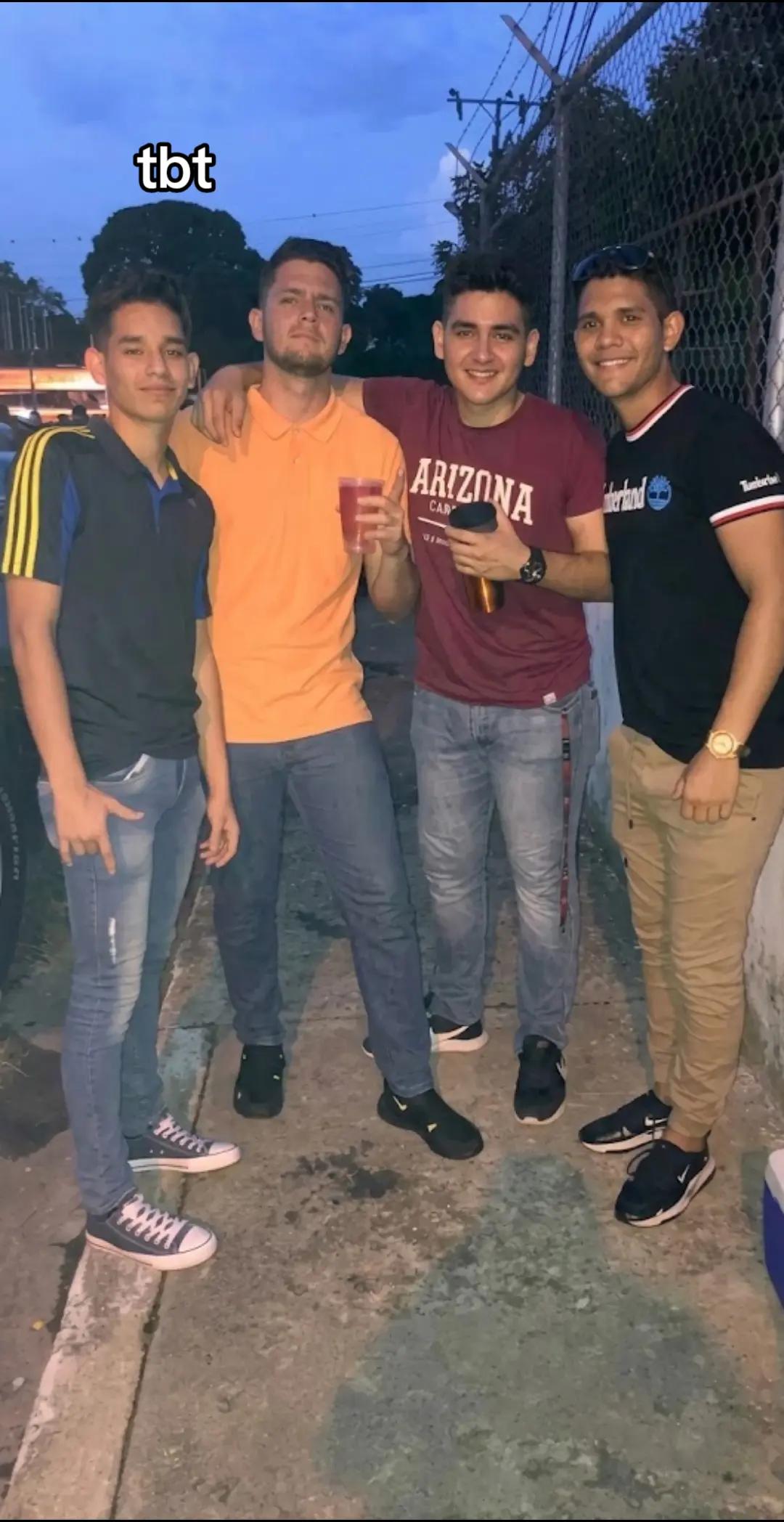 @Andrés Benitez