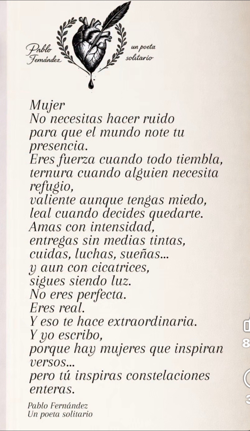 @Lesliee Herrera