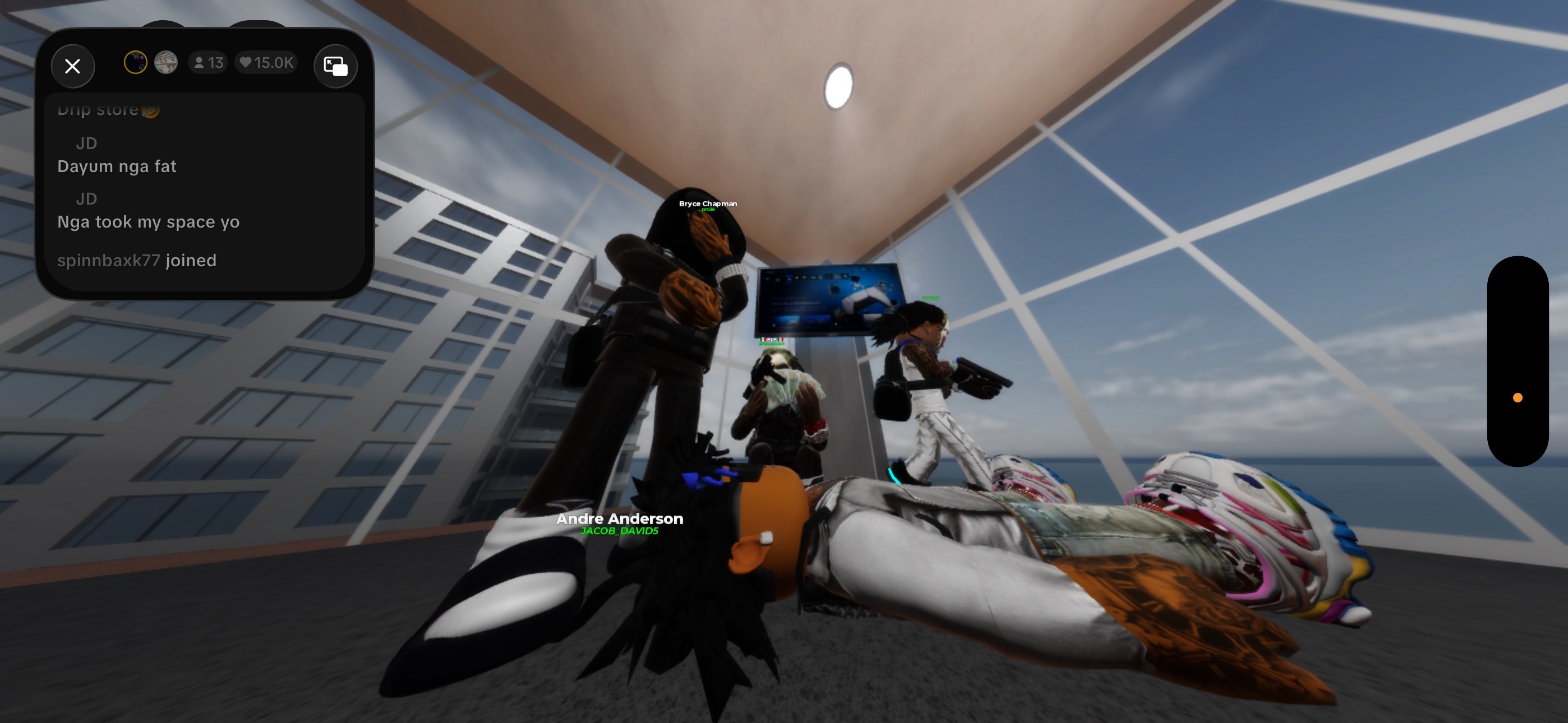 @elflakoo2k89st1