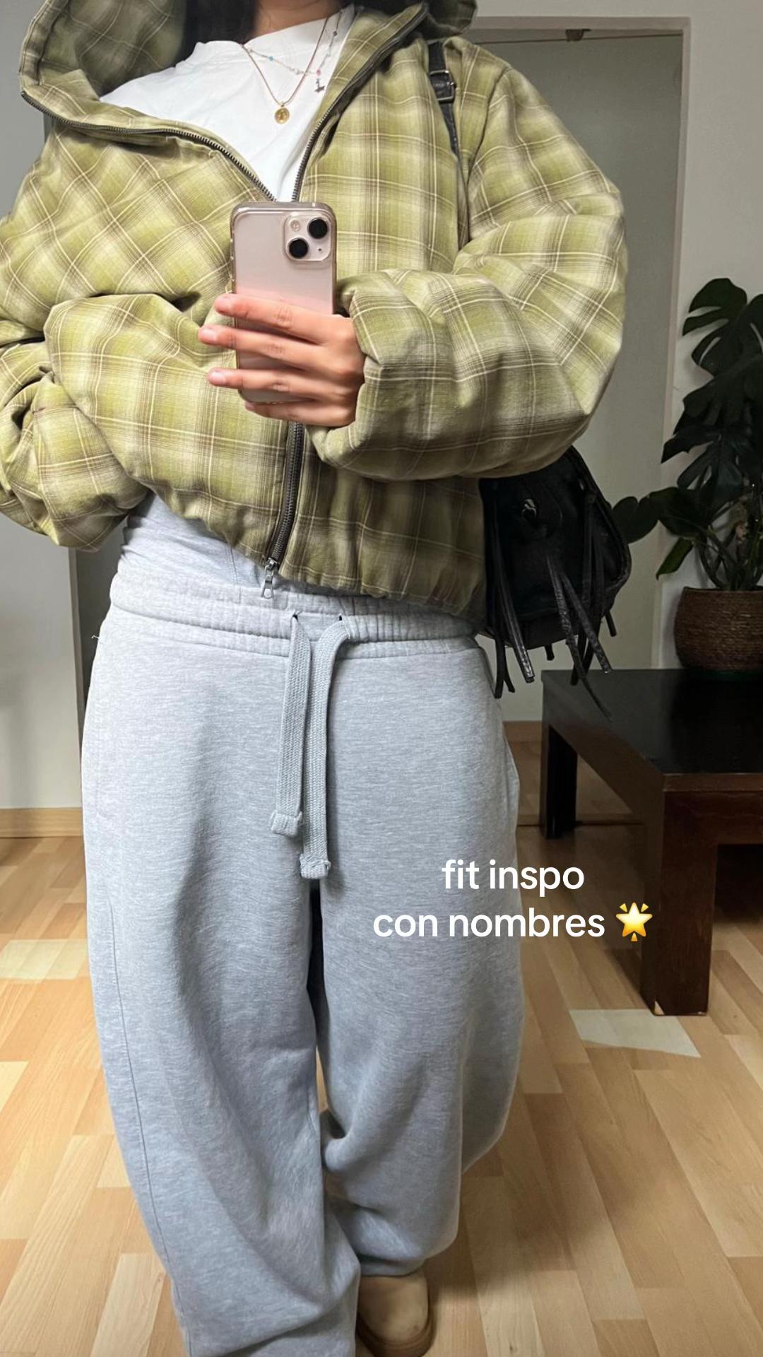 @AAAAAHHHH