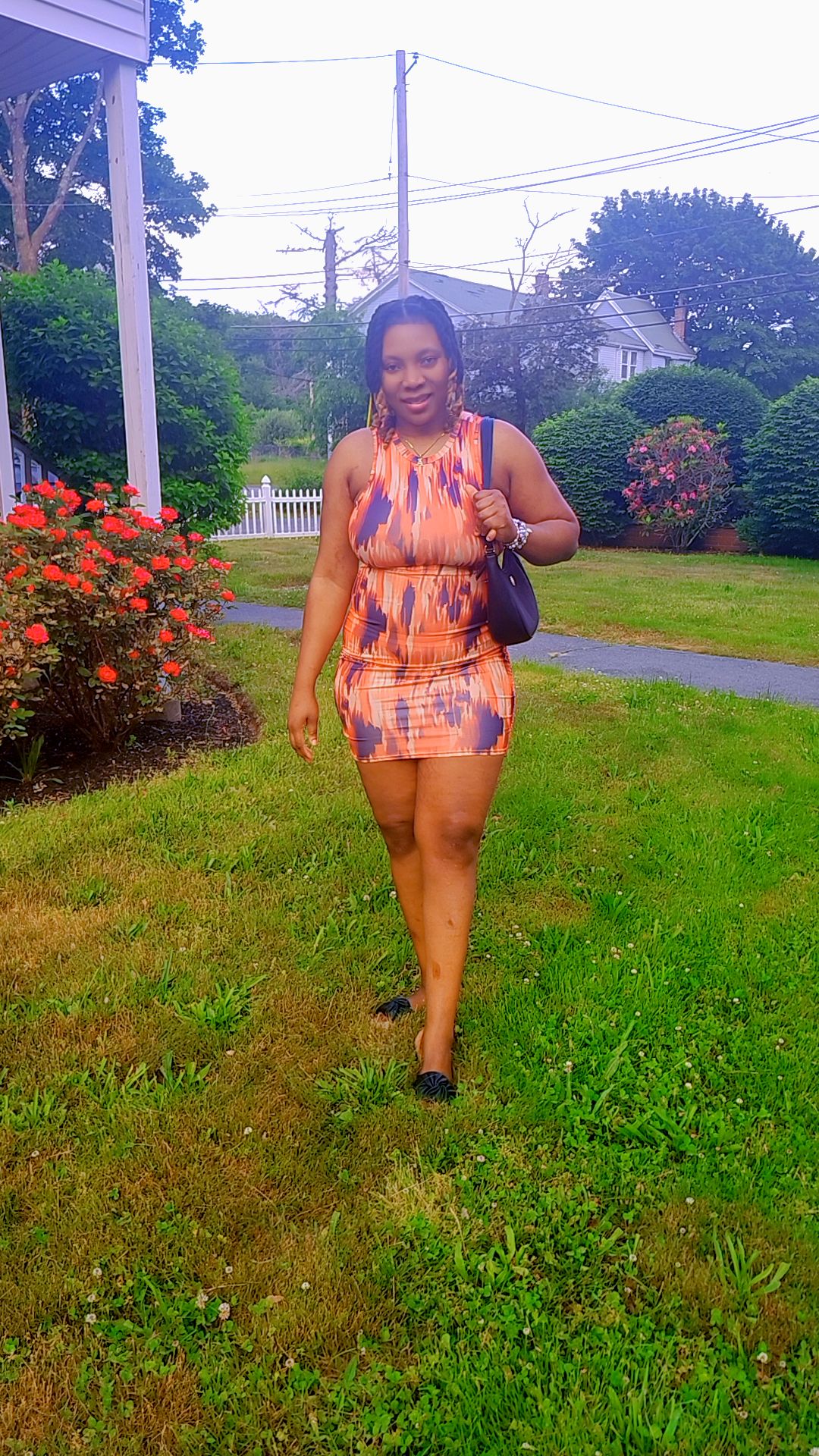 @violene sainvil