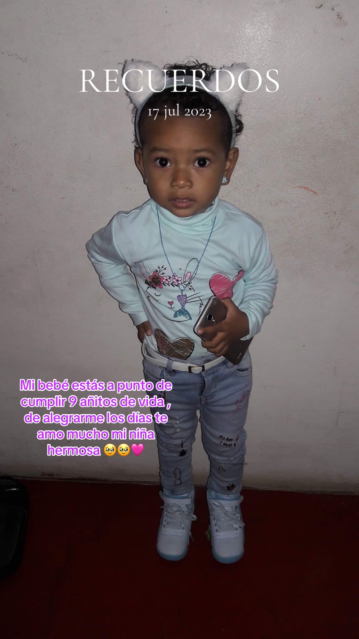 @🙈💜