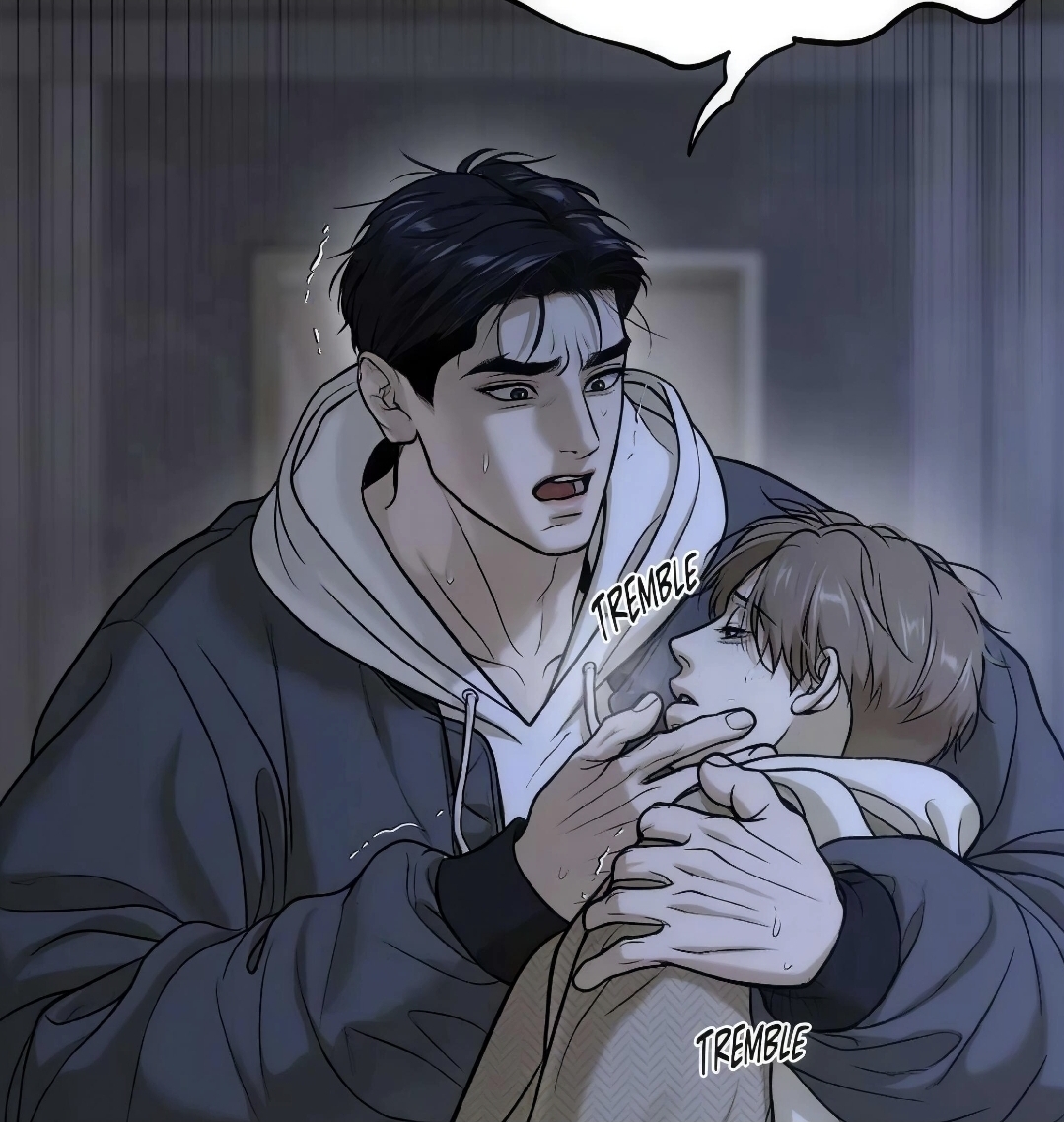 @~ BL ~