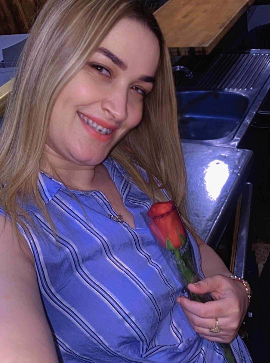 @♓️safaalahfari♓️🇲🇦🇪🇸