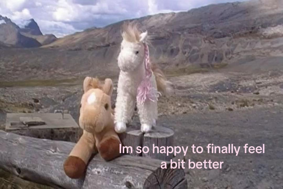 @5‘7 Angel 🧘🏾♀️🪽